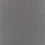 Tissu Eamon Tattersall Ralph Lauren Grey FRL5160/02
