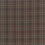 Stoff Breacon Plaid Ralph Lauren Dark Olive FRL5153-01