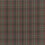 Tissu Breacon Plaid Ralph Lauren Dark Olive FRL5153-01
