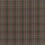 Tissu Breacon Plaid Ralph Lauren Dark Olive FRL5153-01