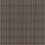 Galloway Shetland Plaid Fabric Ralph Lauren Hazel FRL5163-01