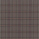 Stoff Galloway Shetland Plaid Ralph Lauren Hazel FRL5163-01