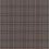 Stoff Galloway Shetland Plaid Ralph Lauren Hazel FRL5163-01