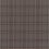 Tissu Galloway Shetland Plaid Ralph Lauren Hazel FRL5163-01