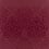 Stoff Tarleton Damask Ralph Lauren Burgundy FRL5154-01