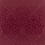 Tessuto Tarleton Damask Ralph Lauren Burgundy FRL5154-01