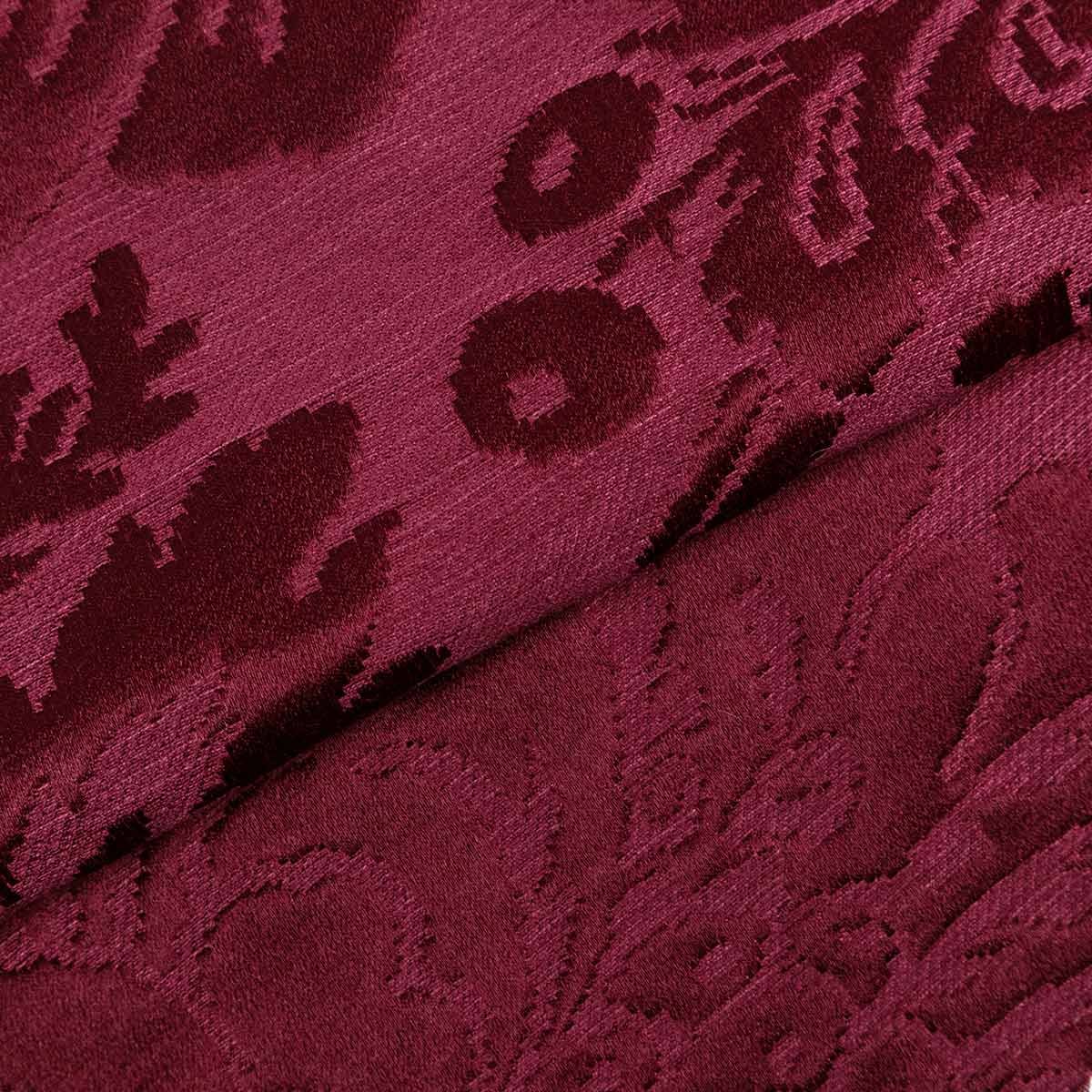 ralph lauren damask fabric