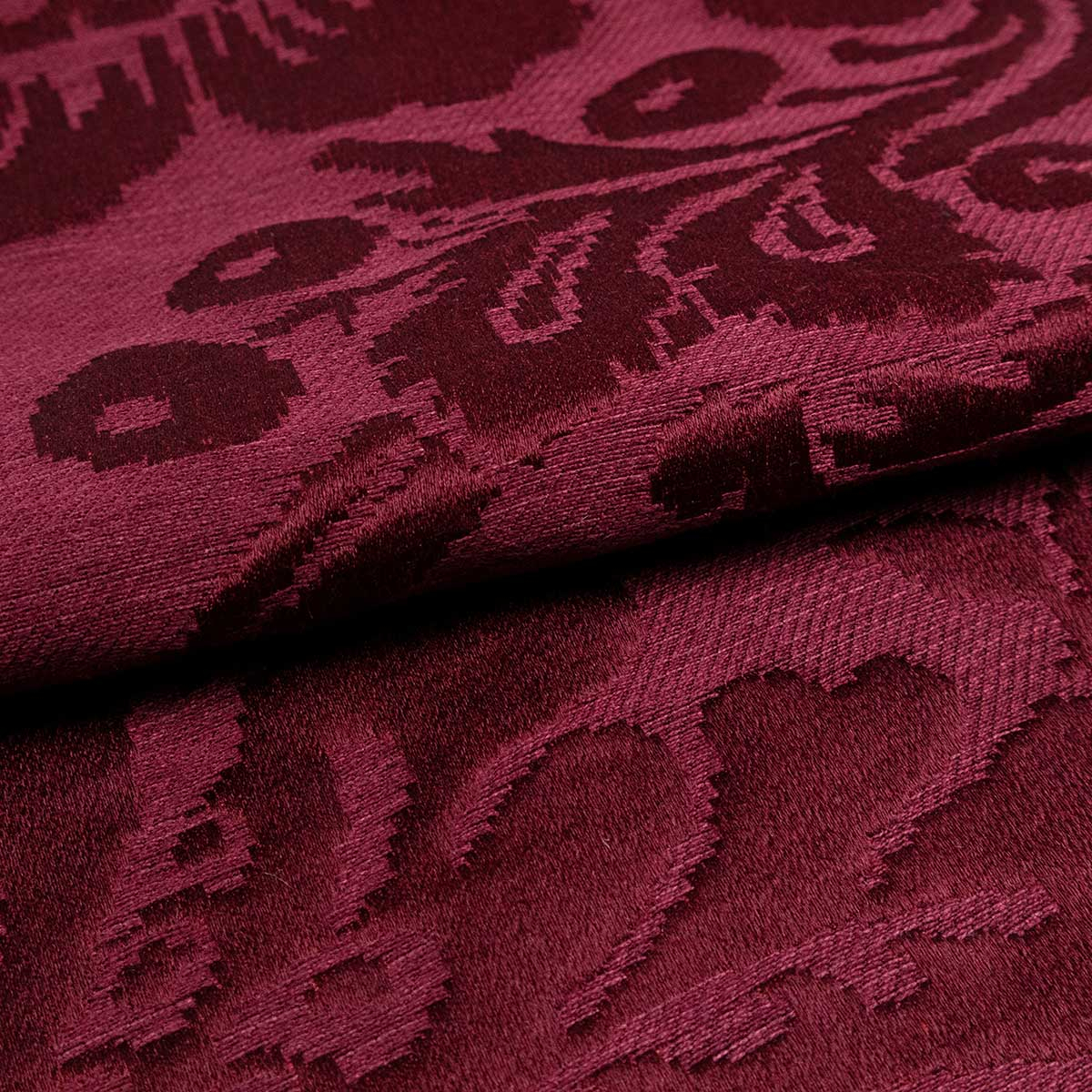 ralph lauren damask fabric