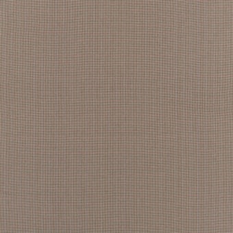 Tela Walmer Tweed