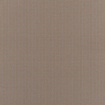Walmer Tweed Fabric