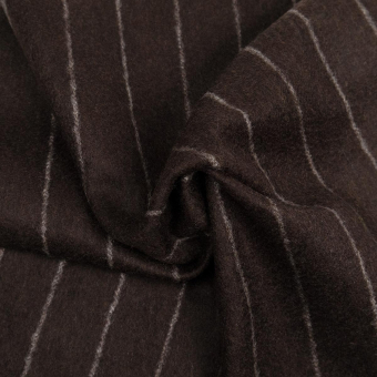 Ashby Stripe Fabric