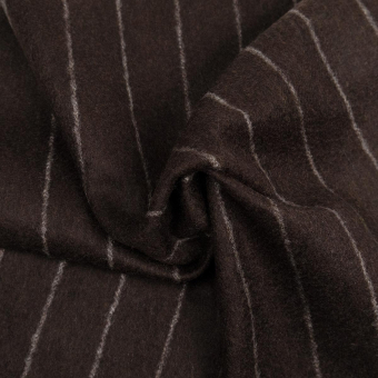 Tissu Ashby Stripe
