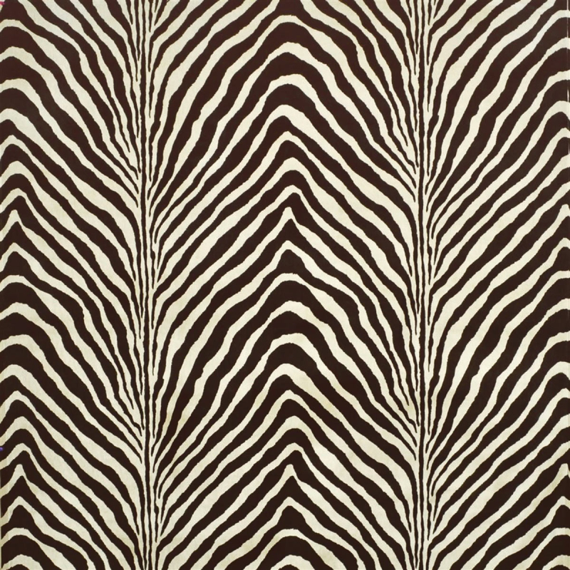 ralph lauren velvet upholstery fabric