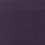 Samt English Riding Ralph Lauren Windsor Purple FRL5161-07