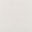 Samt English Riding Ralph Lauren Cream FRL5161-18