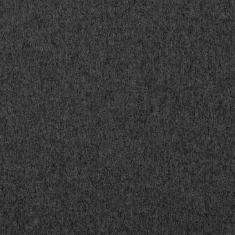 Tissu Highland Wool