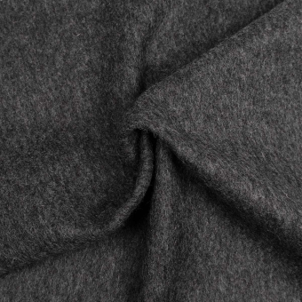 Tela Highland Wool
