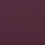 Highland Wool Fabric Ralph Lauren Port FRL5166-17