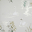 Papel pintado Swan Lake Nina Campbell Perle NCW4020-03