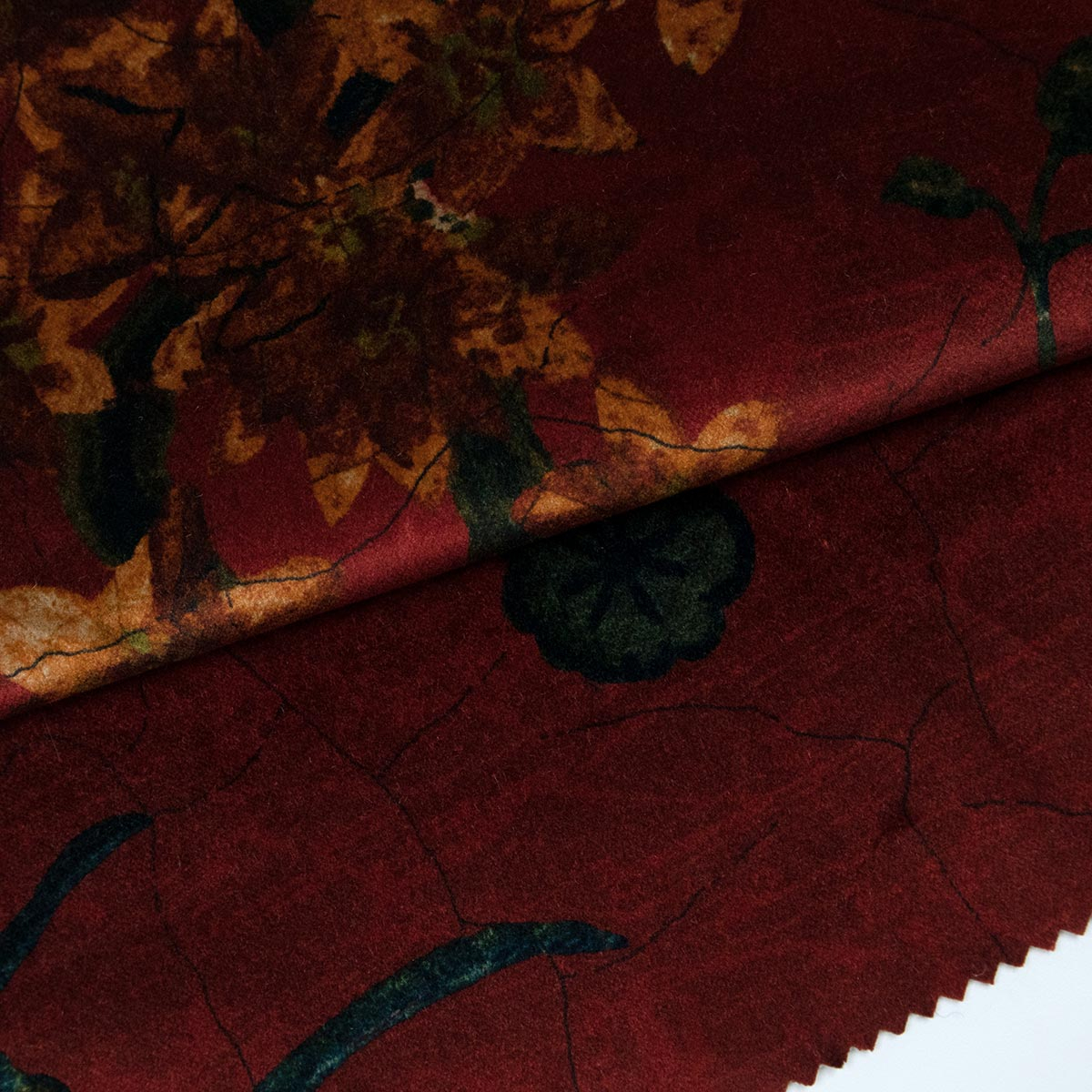ralph lauren velvet upholstery fabric