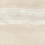 Carta da parati Serene Reflexion York Wallcoverings Desert CC1252