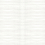 Papel pintado Grey Stone York Wallcoverings Talc CC1261