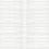 Carta da parati Grey Stone York Wallcoverings Fog CC1262