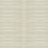 Grey Stone Wallpaper York Wallcoverings Desert CC1263