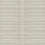 Carta da parati Grey Stone York Wallcoverings Stoneware CC1264