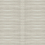 Carta da parati Grey Stone York Wallcoverings Stoneware CC1264