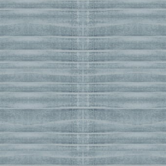 Papier peint Grey Stone