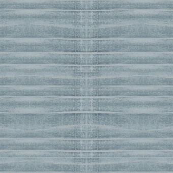 Tapete Grey Stone