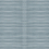 Papel pintado Grey Stone York Wallcoverings Cambrian Blue CC1265