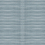 Papel pintado Grey Stone York Wallcoverings Cambrian Blue CC1265