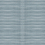 Tapete Grey Stone York Wallcoverings Cambrian Blue CC1265