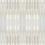 Dune Panel York Wallcoverings Neutral CB1110