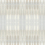 Panoramatapete Dune York Wallcoverings Neutral CB1110