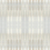 Papeles pintados Dune York Wallcoverings Neutral CB1110