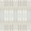 Papier peint panoramique Dune York Wallcoverings Neutral CB1110