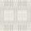 Dune Panel York Wallcoverings Light Natural CC1312