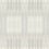 Papier peint panoramique Dune York Wallcoverings Light Natural CC1312