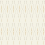 Tapete Artifact Silhouettes York Wallcoverings Desert CC1281