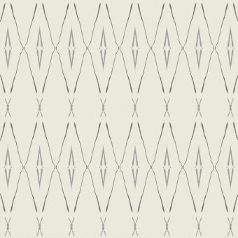 Papel pintado Artifact Silhouettes