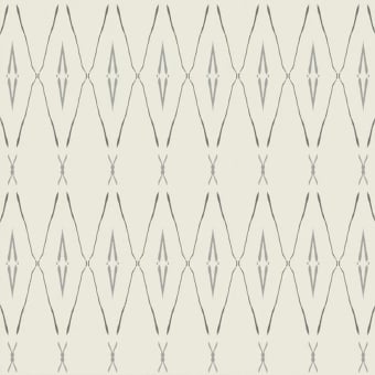 Papier peint Artifact Silhouettes