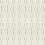 Papier peint Artifact Silhouettes York Wallcoverings Savanna CC1284