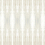 Carta da parati Escalante York Wallcoverings Sand CC1231