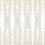 Escalante Wallpaper York Wallcoverings Sand CC1231