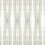 Escalante Wallpaper York Wallcoverings Natural CC1232