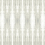 Escalante Wallpaper York Wallcoverings Natural CC1232