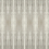 Escalante Wallpaper York Wallcoverings Fossil CC1233